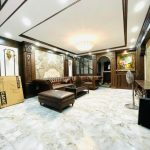  45m2 - 3