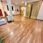  100m2 - 5