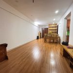  80m2 - 5