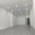  106m2 - 1