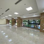  350m2 - 1