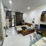  95m2 - 4