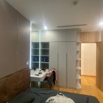  105m2 - 5