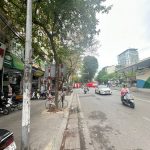  50m2 - 1