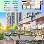  95m2 - 1