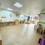  150m2 - 5