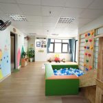  150m2 - 6