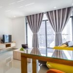  200m2 - 1