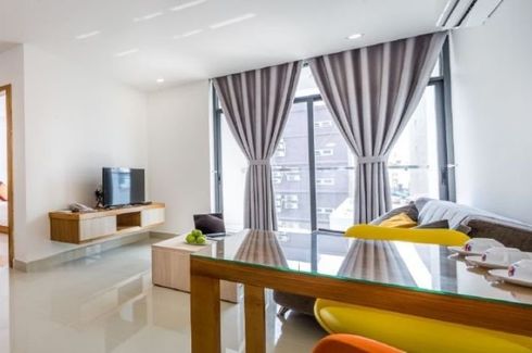 ♥ Đường 10.5m gần Cầu Sông Hàn, 200m2, Lô Góc Mặt tiền Khủng 20M – Cực Hiếm