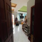  70m2 - 5