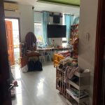  70m2 - 3