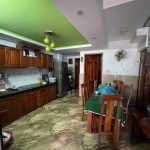  70m2 - 4
