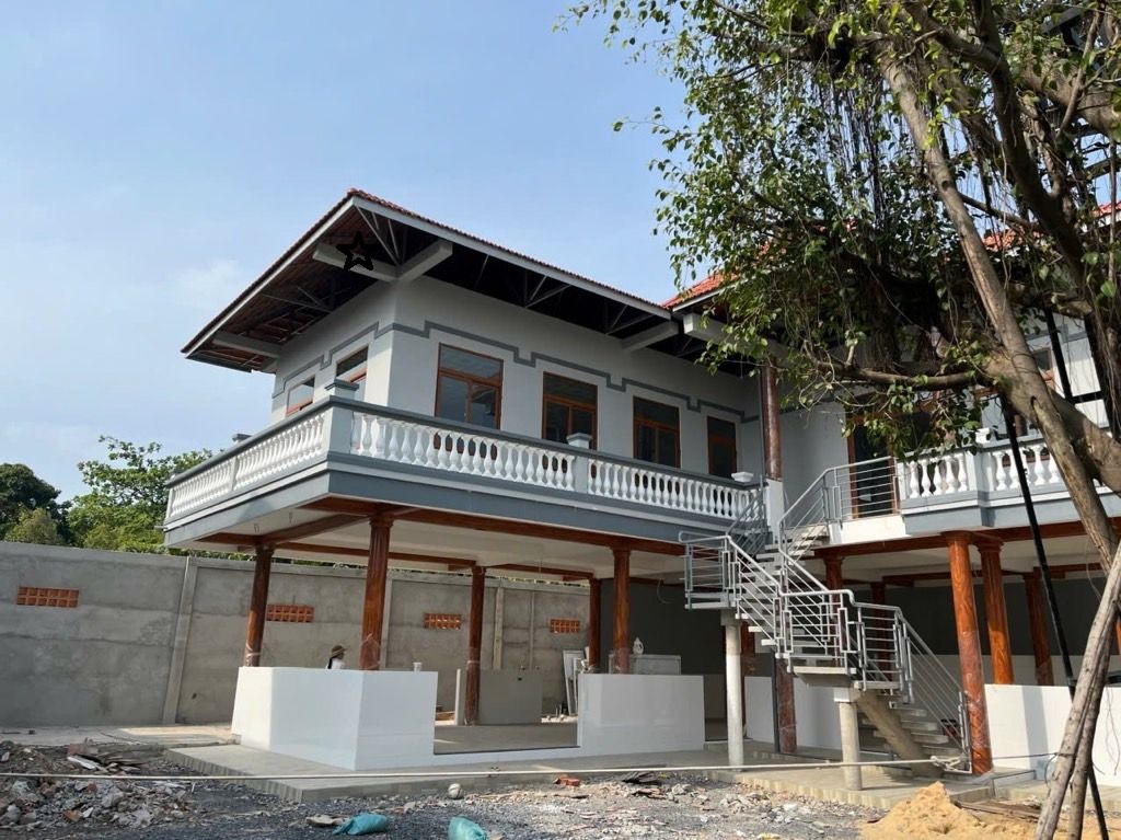 SIÊU PHẨM MẶT TIỀN HÀ THỊ ĐÁT TÂN PHÚ – 600m2 NGANG 20M CỰC HIẾM
