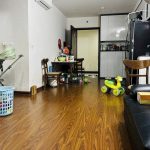  60m2 - 1