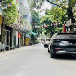  70m2 - 1
