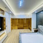  55m2 - 4