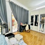  70m2 - 5