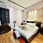  70m2 - 7
