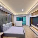  55m2 - 7
