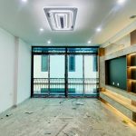  55m2 - 6
