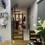  52m2 - 5