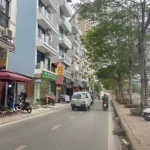  40m2 - 1