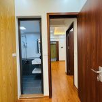  60m2 - 3
