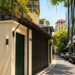  140m2 - 1