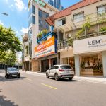  70m2 - 1