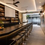 40m2 - 4