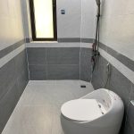  285m2 - 6