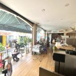  90m2 - 4