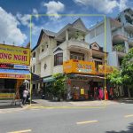  90m2 - 3