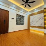  60m2 - 5