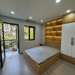  52m2 - 5