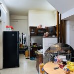  105m2 - 1