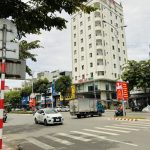  105m2 - 4