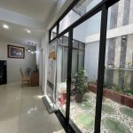  110m2 - 3