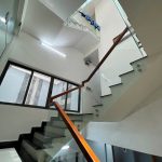  110m2 - 5
