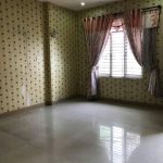  95m2 - 5