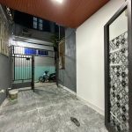  40m2 - 6