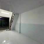  40m2 - 5