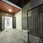  40m2 - 1