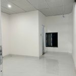  40m2 - 4