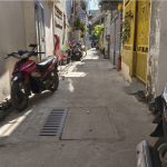  40m2 - 3