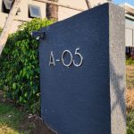  480m2 - 1