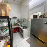  70m2 - 3