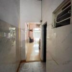  70m2 - 1