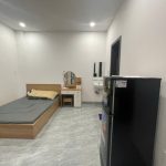  90m2 - 1