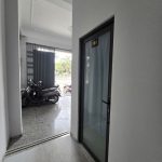  90m2 - 3